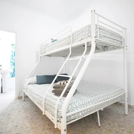 Alazul Junquera Holiday home Conil De La Frontera
